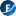ArtsMagna logo